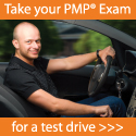 7 Criteria for Selecting Your PMP Exam Simulator