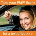 PM PrepCast, Agile PrepCast and PM Exam Simulator from 1 May by Edward Chung, PMP, PMI-ACP, ITIL Foundation · March 26, Just got the announcement from the producer of PM PrepCast™ that the line of online PMP® Exam and PMI-ACP® Exam prep products will get a price increase from 26 March when the new PMP® Exam is out.