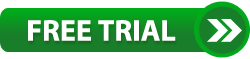 Free PMP Exam Simulator