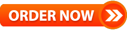 Order the PMP Exam Simulator