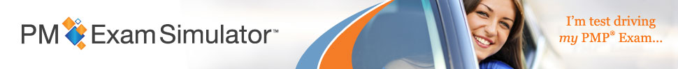 simulator-header1.jpg