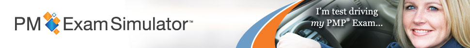 simulator-header2.jpg