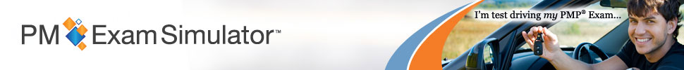 simulator-header4.jpg