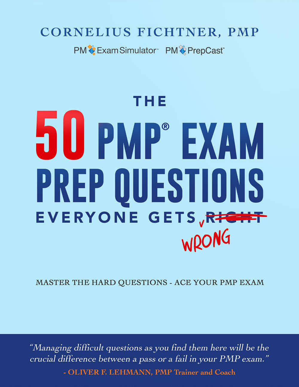 PMP試験勉強攻略