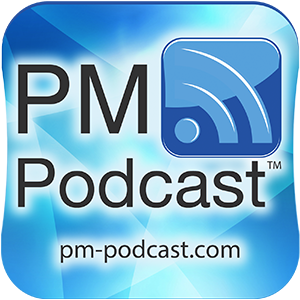 The PM Podcast
