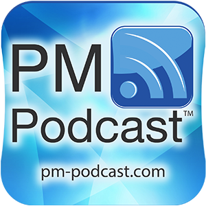 The PM Podcast