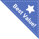 pmp exam simulator best value product