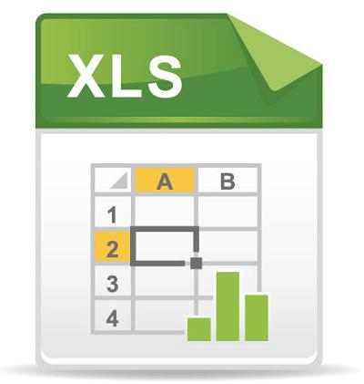 Excel
