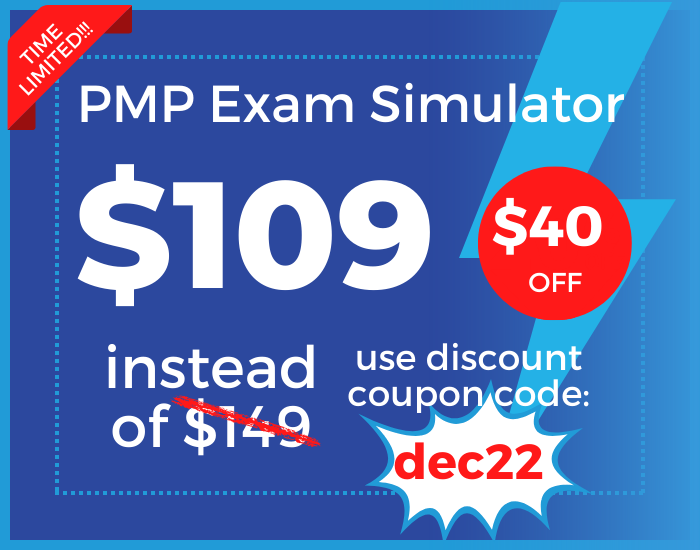 the-free-pm-exam-simulator