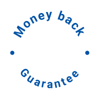 capm exam simulator moneyback guarantee