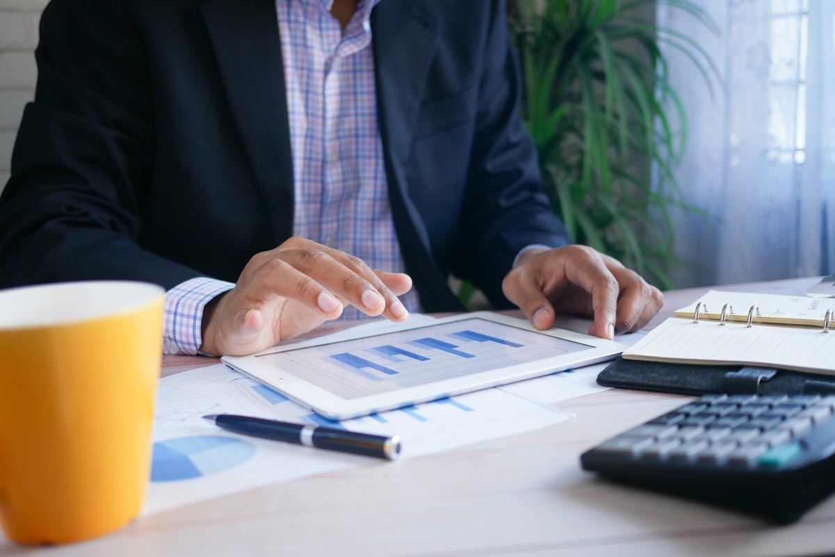 pmp-certification-salary-how-to-increase-your-earning-potential