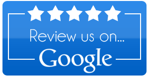 Review us on Google